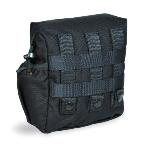 TT Canteen Pouch MKII schwarz