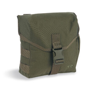 TT Canteen Pouch MKII oliv