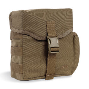 TT Canteen Pouch MKII coyote-brown