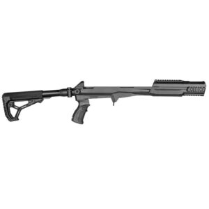 FAB Defense SKS M4 Core Klappschaft