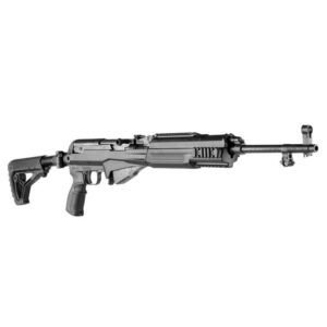 FAB Defense SKS M4 Core Klappschaft