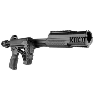 FAB Defense SKS M4 Core Klappschaft mit Rückstoßdämpfer