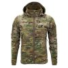 Carinthia ISG 2.0 Jacket mc