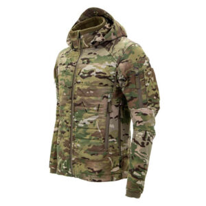 Carinthia ISG 2.0 Jacket mc