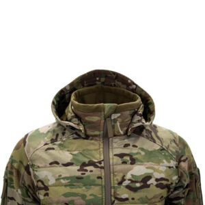 Carinthia ISG 2.0 Jacket mc