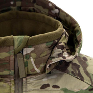 Carinthia ISG 2.0 Jacket mc