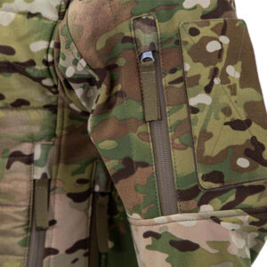 Carinthia ISG 2.0 Jacket mc