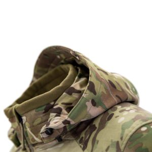 Carinthia ISG 2.0 Jacket mc