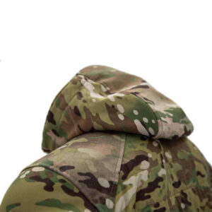 Carinthia ISG 2.0 Jacket mc