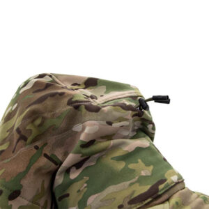 Carinthia ISG 2.0 Jacket mc