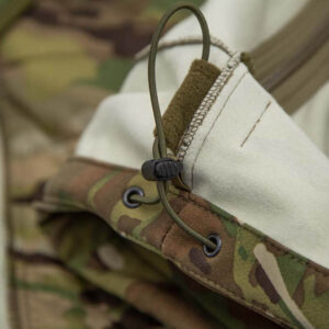 Carinthia ISG 2.0 Jacket mc