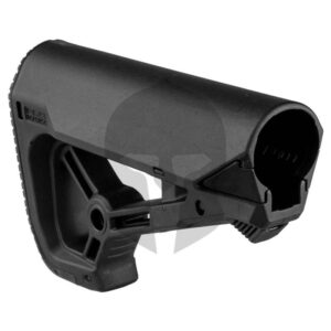 FAB Defense GL-Core S Schulterstütze für CQB schwarz