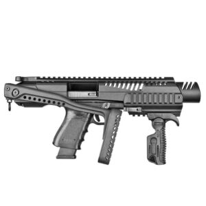 FAB Defence KPOS G2 GLOCK