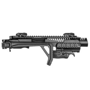 FAB Defence KPOS G2 GLOCK