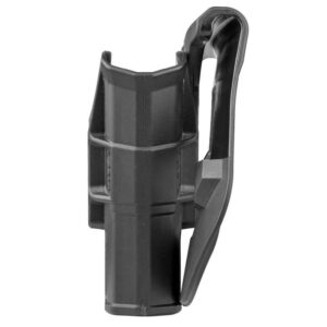Scorpus M24 Level 2 Retention Paddle Holster GLOCK