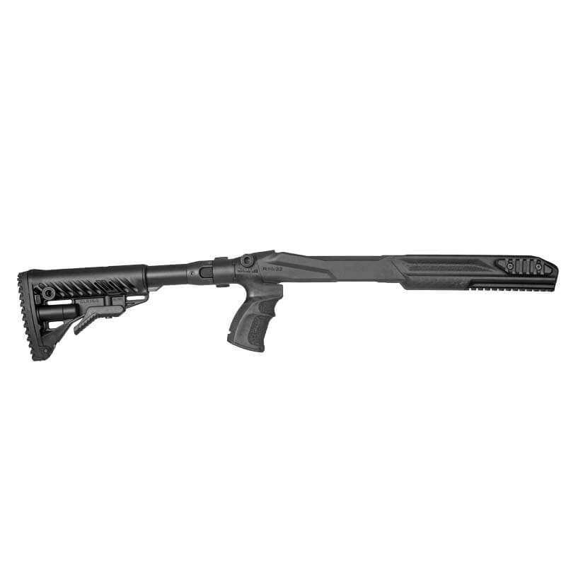 FAB Defense Conversion Kit Ruger 10|22 FAB Defense Conversion Kit Ruger 10|22