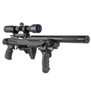 FAB Defense Conversion Kit Ruger 10|22