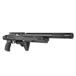 FAB Defense Conversion Kit Ruger 10|22