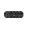FAB Defense MA2 M-Lok Picatinny Rail 5 Slots