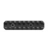 FAB Defense M3 M-Lok Picatinny Rail