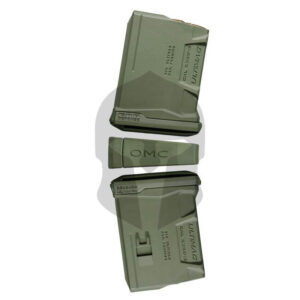 FAB Defense OMC Kit grün