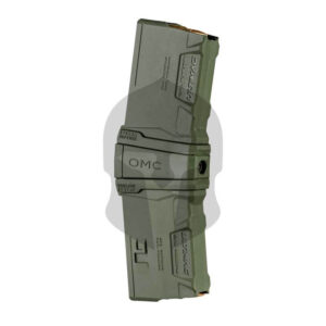 FAB Defense OMC Kit grün
