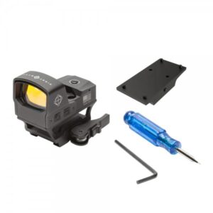 Sightmark Core Shot A-Spec FMS