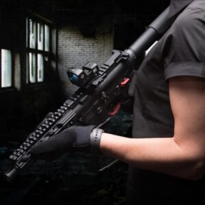 Sightmark Core Shot A-Spec FMS