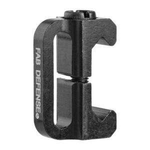 FAB Defense SLA Sling Picatinny Attachment