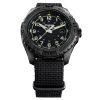 P96 OdP Evolution Black