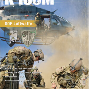 K-ISOM Spezial 02/2020