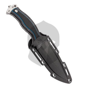 S&W M&P Gürtelmesser Officer