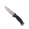 Smith & Wesson M&P Gürtelmesser Officer