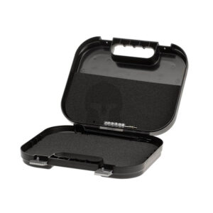 GLOCK Pistolenkoffer
