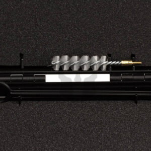 GLOCK Pistolenkoffer