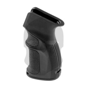 IMI Defense AK EG Pistol Grip schwarz