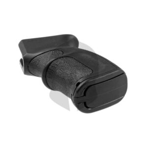IMI Defense AK EG Pistol Grip schwarz