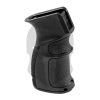 IMI Defense AK EG Pistol Grip schwarz