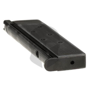AW Custom Gas Magazin für Elite Force 1911 NE-Series 15rds