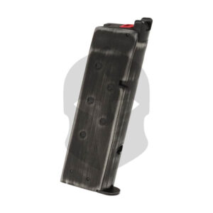 AW Custom Gas Magazin für Elite Force 1911 NE-Series 15rds