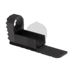 WE Strike Face Kit Hi-Capa