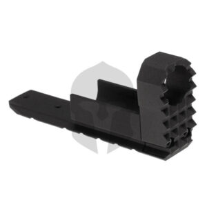 WE Strike Face Kit Hi-Capa