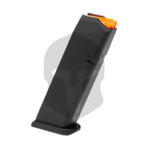 Magazin für GLOCK 17 Gen 5 17rds