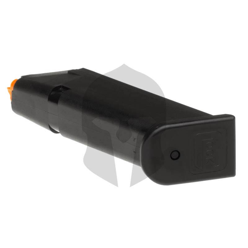 Magazin für GLOCK 17 Gen 5 17rds Magazin für GLOCK 17 Gen 5 17rds