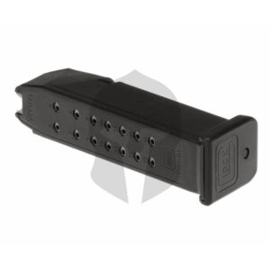 Magazin für GLOCK 17 Gen 5 17rds