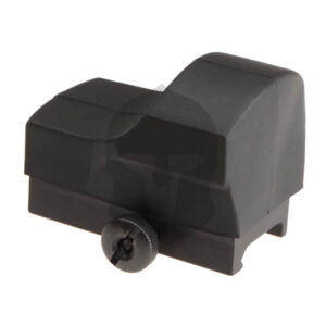 Sightmark Core Shot A-Spec LQD