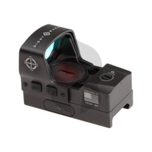 Sightmark Core Shot A-Spec LQD