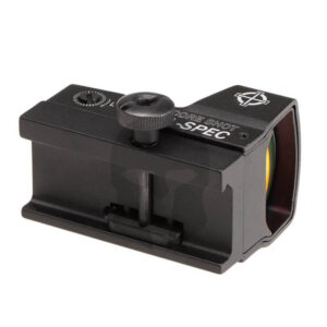 Sightmark Core Shot A-Spec LQD