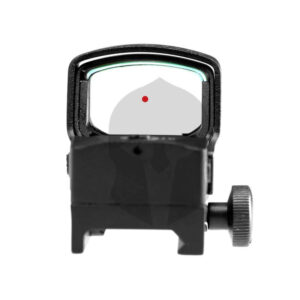 Sightmark Core Shot A-Spec LQD