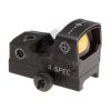 Sightmark Core Shot A-Spec LQD